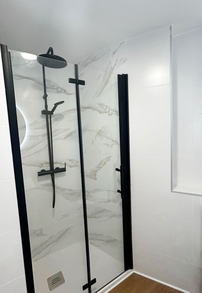 3 camera da letto Appartamento in vendita in La Zenia con piscina - 330.000 € (Rif: 9813931)