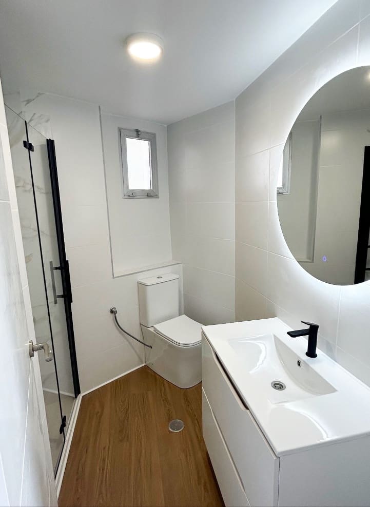 3 camera da letto Appartamento in vendita in La Zenia con piscina - 330.000 € (Rif: 9813931)