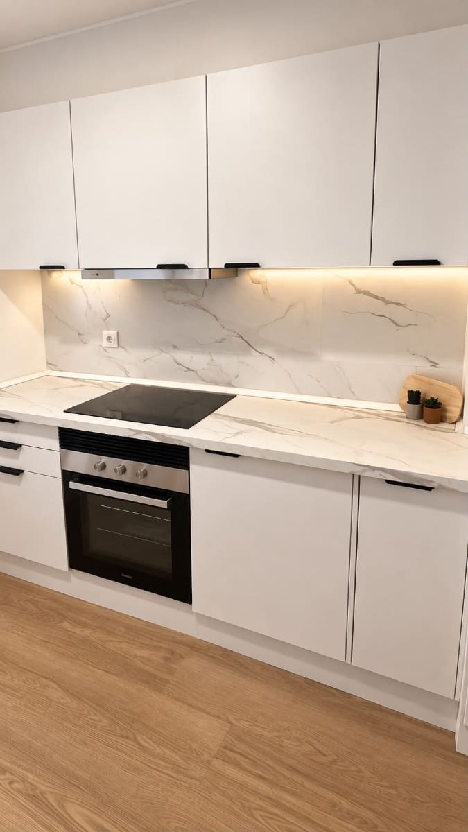 3 quarto Apartamento para venda em La Zenia com piscina - 269 000 € (Ref: 9813931)