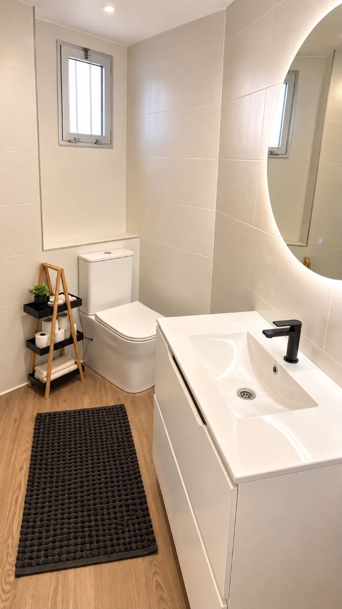 3 quarto Apartamento para venda em La Zenia com piscina - 269 000 € (Ref: 9813931)