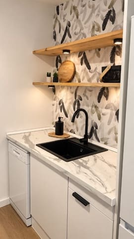 3 Zimmer Apartment zu verkaufen in La Zenia, Orihuela mit Pool - 269.000 € (Ref: 9813931)