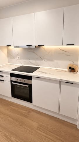 3 Zimmer Apartment zu verkaufen in La Zenia, Orihuela mit Pool - 269.000 € (Ref: 9813931)