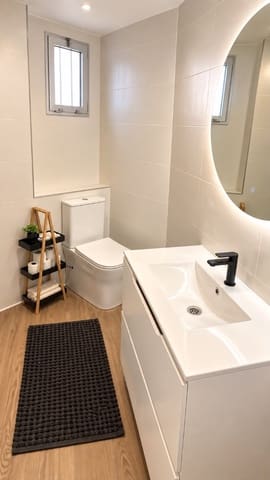 3 Zimmer Apartment zu verkaufen in La Zenia, Orihuela mit Pool - 269.000 € (Ref: 9813931)