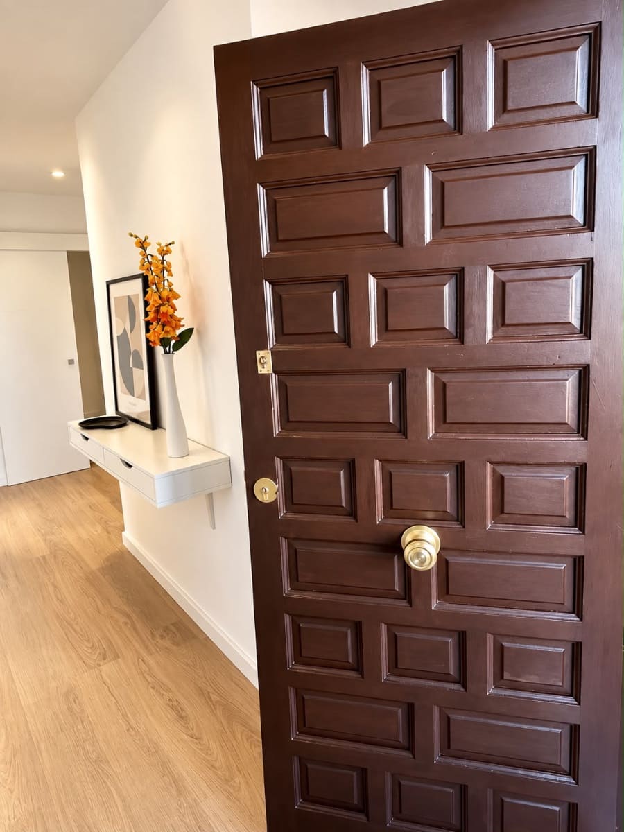 3 quarto Apartamento para venda em La Zenia com piscina - 269 000 € (Ref: 9813931)