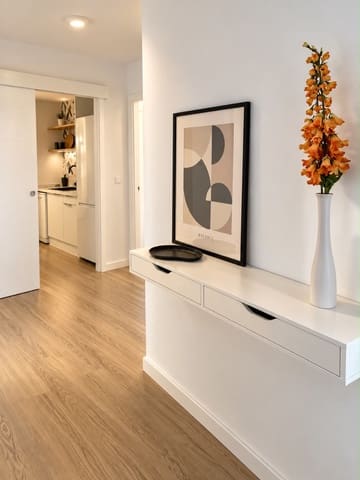 3 Zimmer Apartment zu verkaufen in La Zenia, Orihuela mit Pool - 269.000 € (Ref: 9813931)