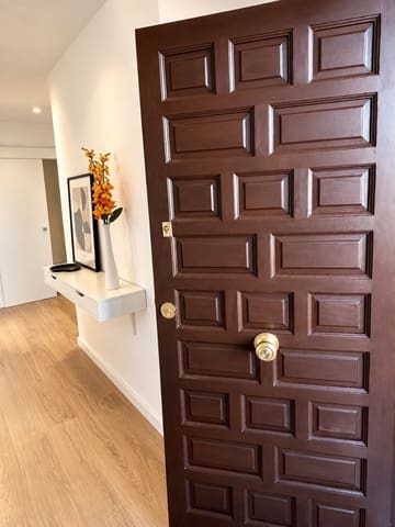3 Zimmer Apartment zu verkaufen in La Zenia, Orihuela mit Pool - 269.000 € (Ref: 9813931)