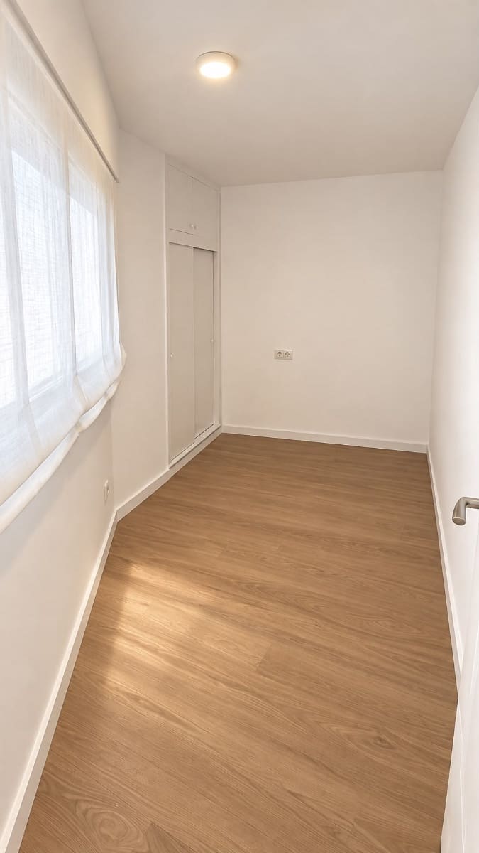 3 quarto Apartamento para venda em La Zenia com piscina - 269 000 € (Ref: 9813931)