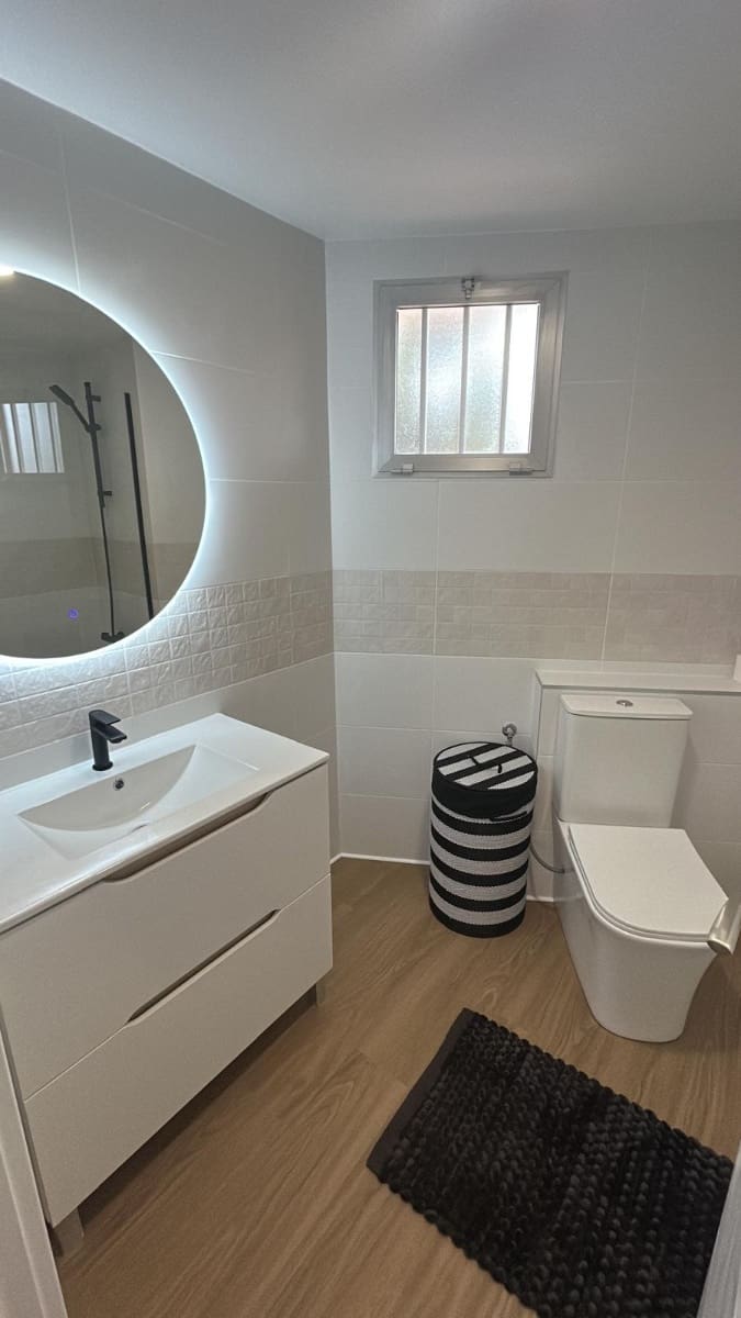 3 quarto Apartamento para venda em La Zenia com piscina - 269 000 € (Ref: 9813931)