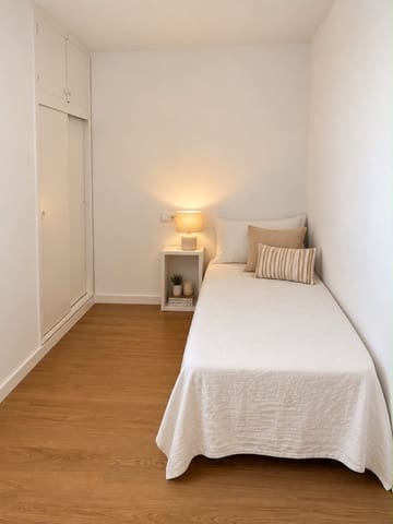 Apartamento de 3 habitaciones en La Zenia, Orihuela en venta con piscina - 247.000 € (Ref: 9813931)