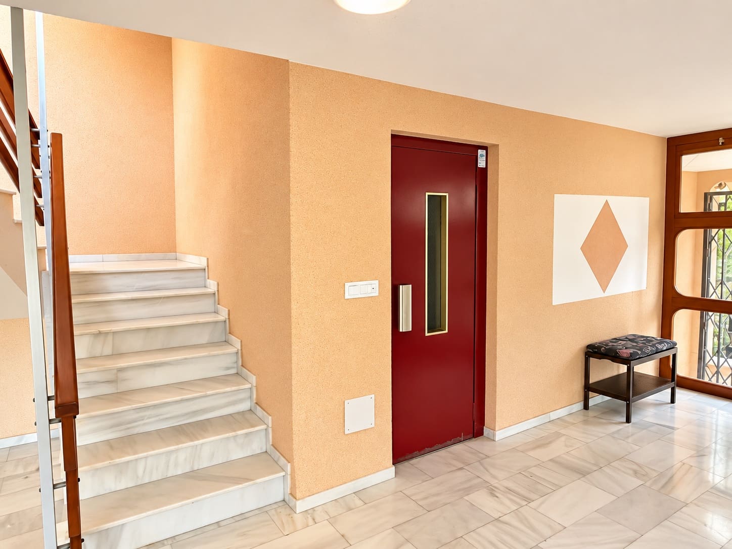 3 bedroom Apartment for sale in La Zenia with pool - € 247,000 (Ref: 9813931)