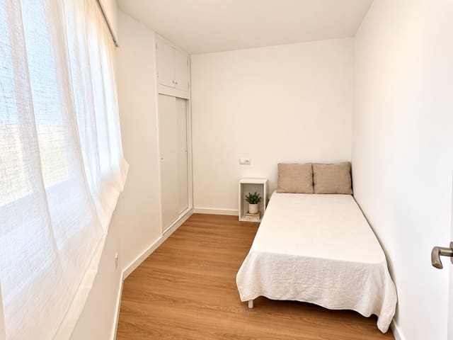 3 makuuhuone Huoneisto myytävänä paikassa La Zenia, Orihuela mukana uima-altaan - 247 000 € (Ref: 9813931)