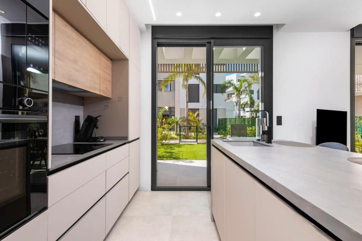 3 quarto Apartamento para venda em Torre-Pacheco com piscina - 339 000 € (Ref: 9814121)