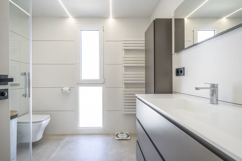 3 chambre Villa/Maison à vendre à La Manga del Mar Menor avec piscine - 1 650 000 € (Ref: 9820743)