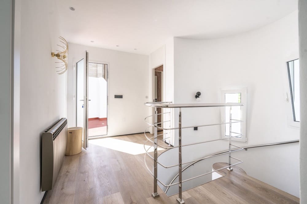3 chambre Villa/Maison à vendre à La Manga del Mar Menor avec piscine - 1 650 000 € (Ref: 9820743)