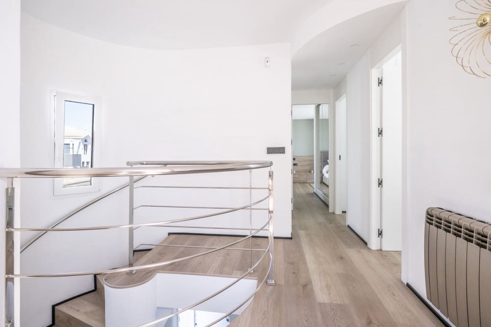 3 chambre Villa/Maison à vendre à La Manga del Mar Menor avec piscine - 1 650 000 € (Ref: 9820743)