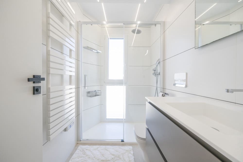 3 chambre Villa/Maison à vendre à La Manga del Mar Menor avec piscine - 1 650 000 € (Ref: 9820743)