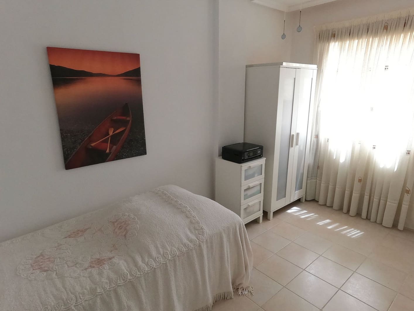 2 soverom Leilighet til salgs i Orihuela med svømmebasseng - € 104 900 (Ref: 9821807)
