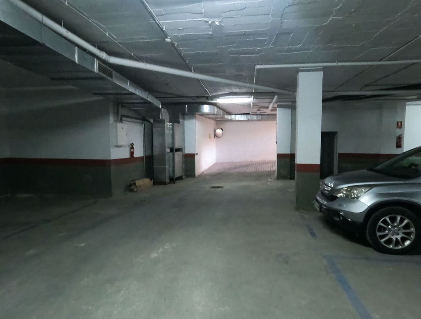 2 soverom Leilighet til salgs i Orihuela med svømmebasseng - € 104 900 (Ref: 9821807)