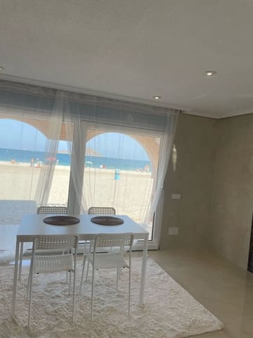 3 chambre Villa/Maison à vendre à La Manga del Mar Menor avec piscine - 720 000 € (Ref: 9821808)