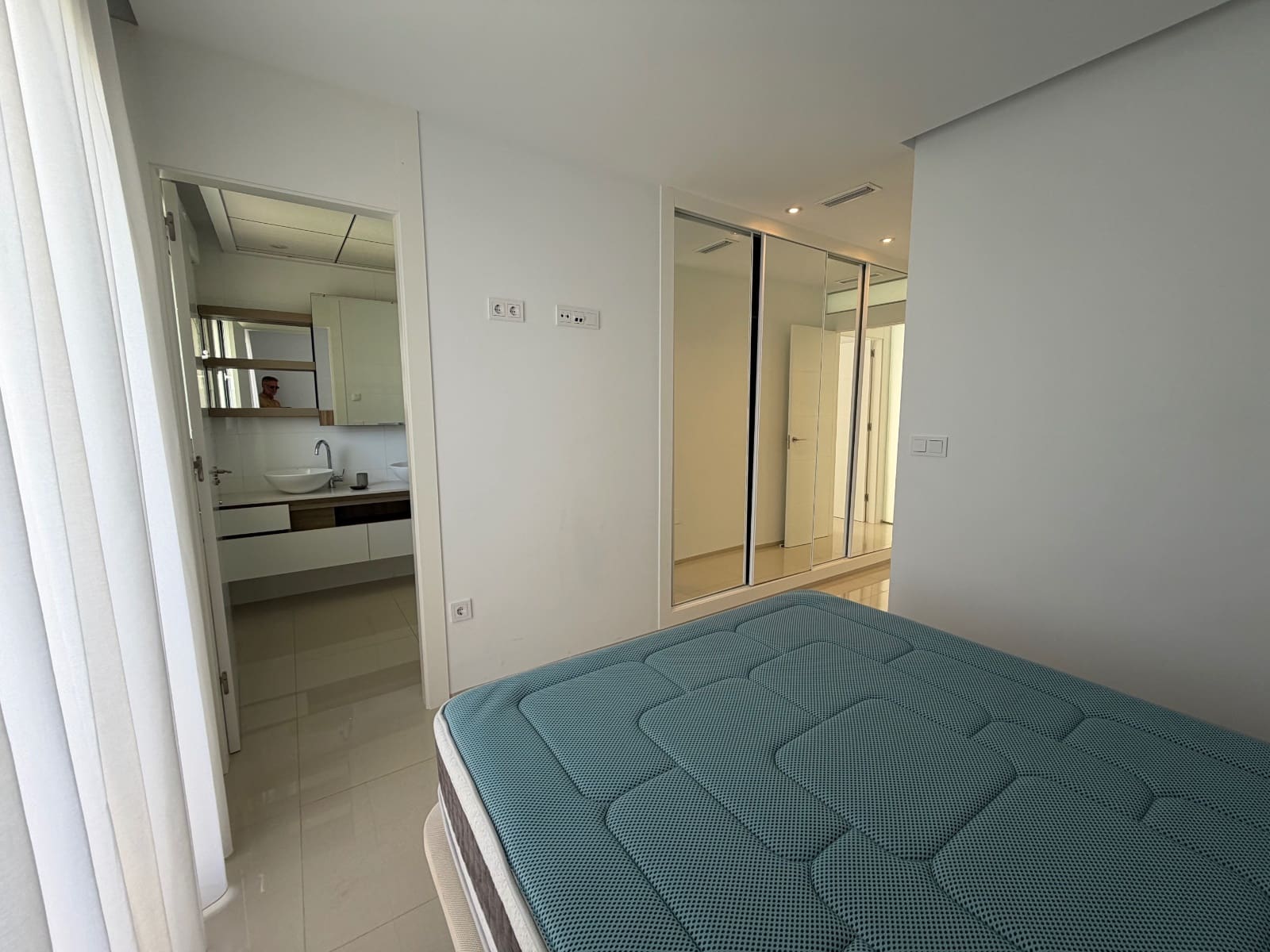 3 quarto Apartamento para venda em Ciudad Quesada com piscina - 330 000 € (Ref: 9832318)