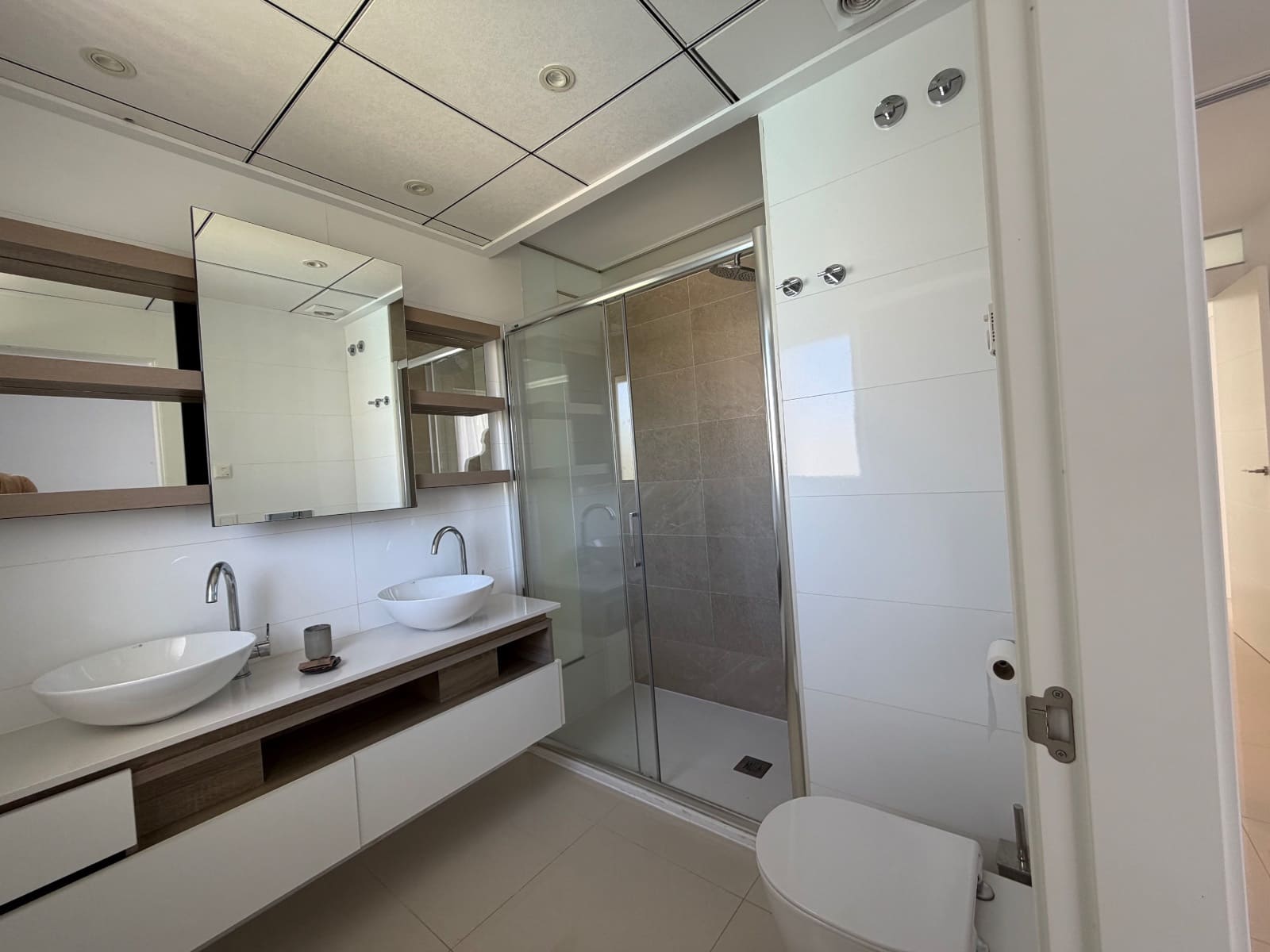 3 quarto Apartamento para venda em Ciudad Quesada com piscina - 330 000 € (Ref: 9832318)