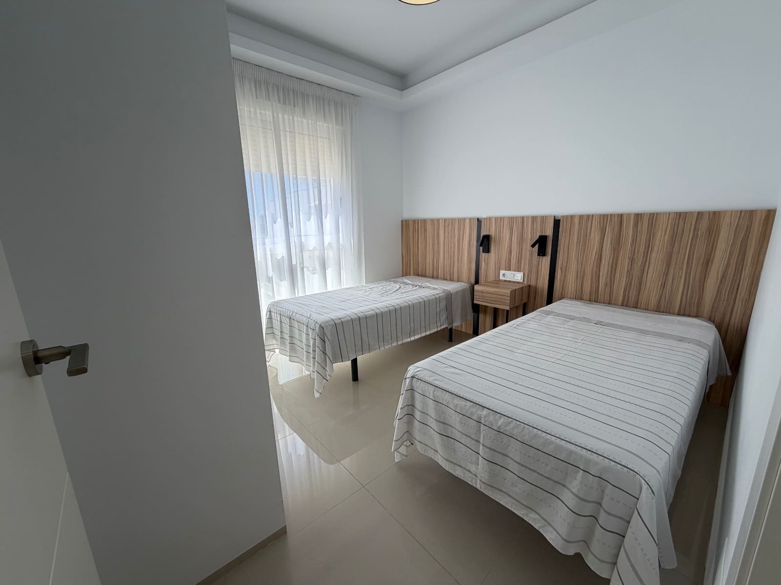 3 quarto Apartamento para venda em Ciudad Quesada com piscina - 330 000 € (Ref: 9832318)