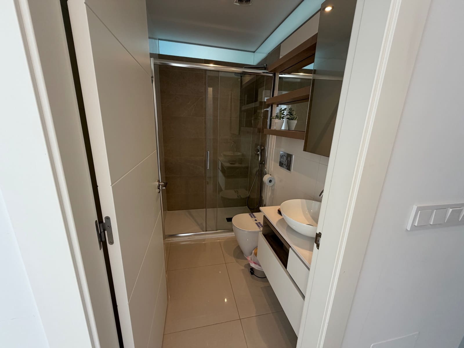 3 quarto Apartamento para venda em Ciudad Quesada com piscina - 330 000 € (Ref: 9832318)