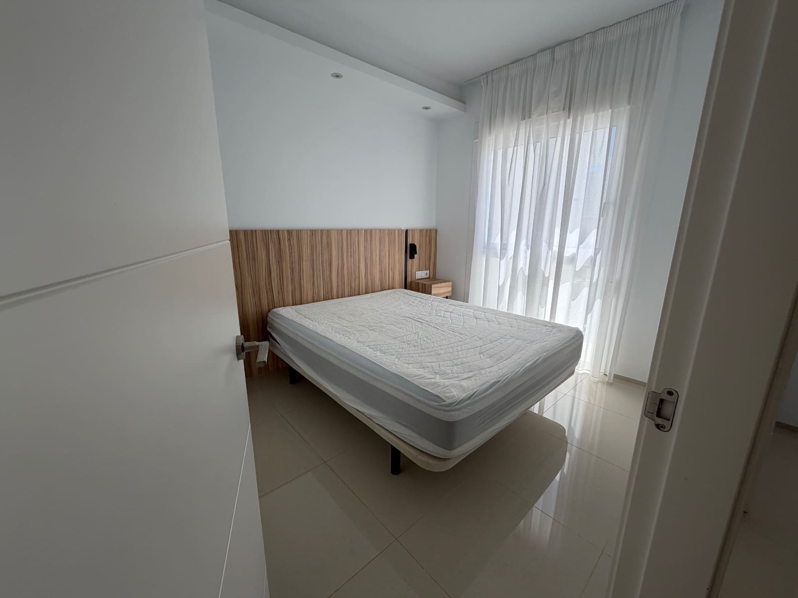 3 quarto Apartamento para venda em Ciudad Quesada com piscina - 330 000 € (Ref: 9832318)