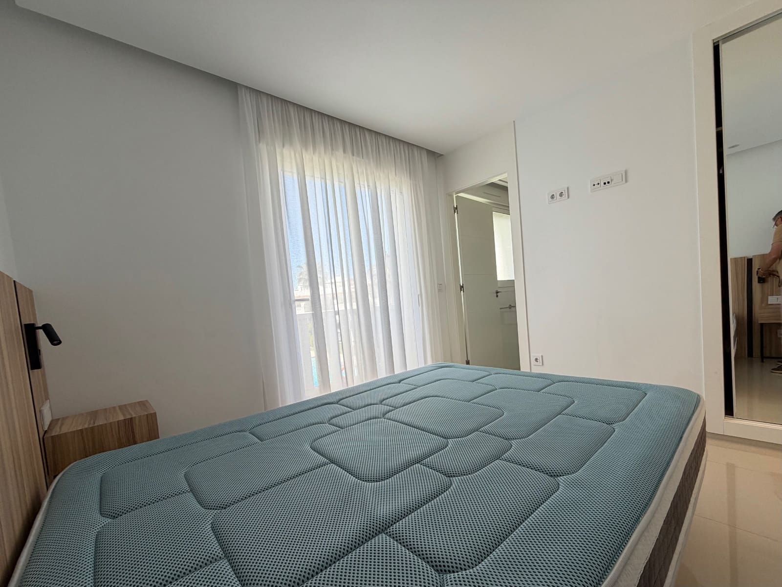 3 quarto Apartamento para venda em Ciudad Quesada com piscina - 330 000 € (Ref: 9832318)