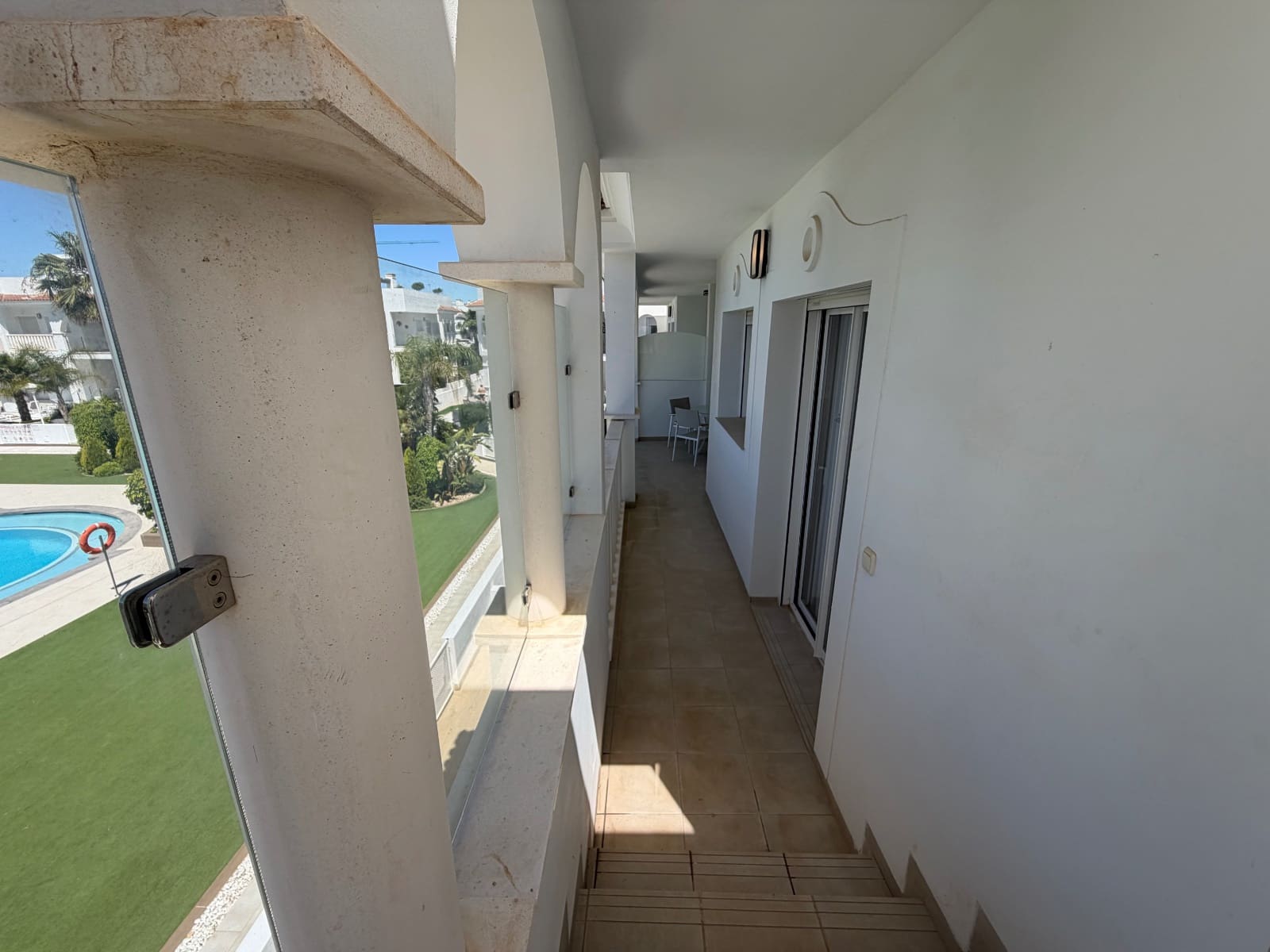 3 quarto Apartamento para venda em Ciudad Quesada com piscina - 330 000 € (Ref: 9832318)