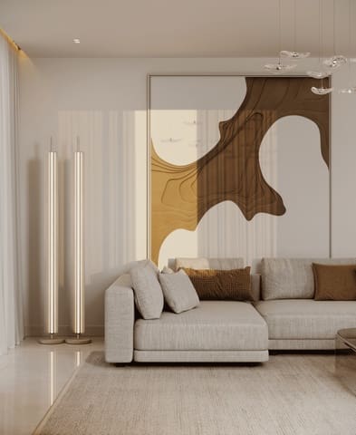 4 chambre Villa/Maison à vendre à Mijas pueblo, Mijas avec piscine - 1 975 000 € (Ref: 9833996)