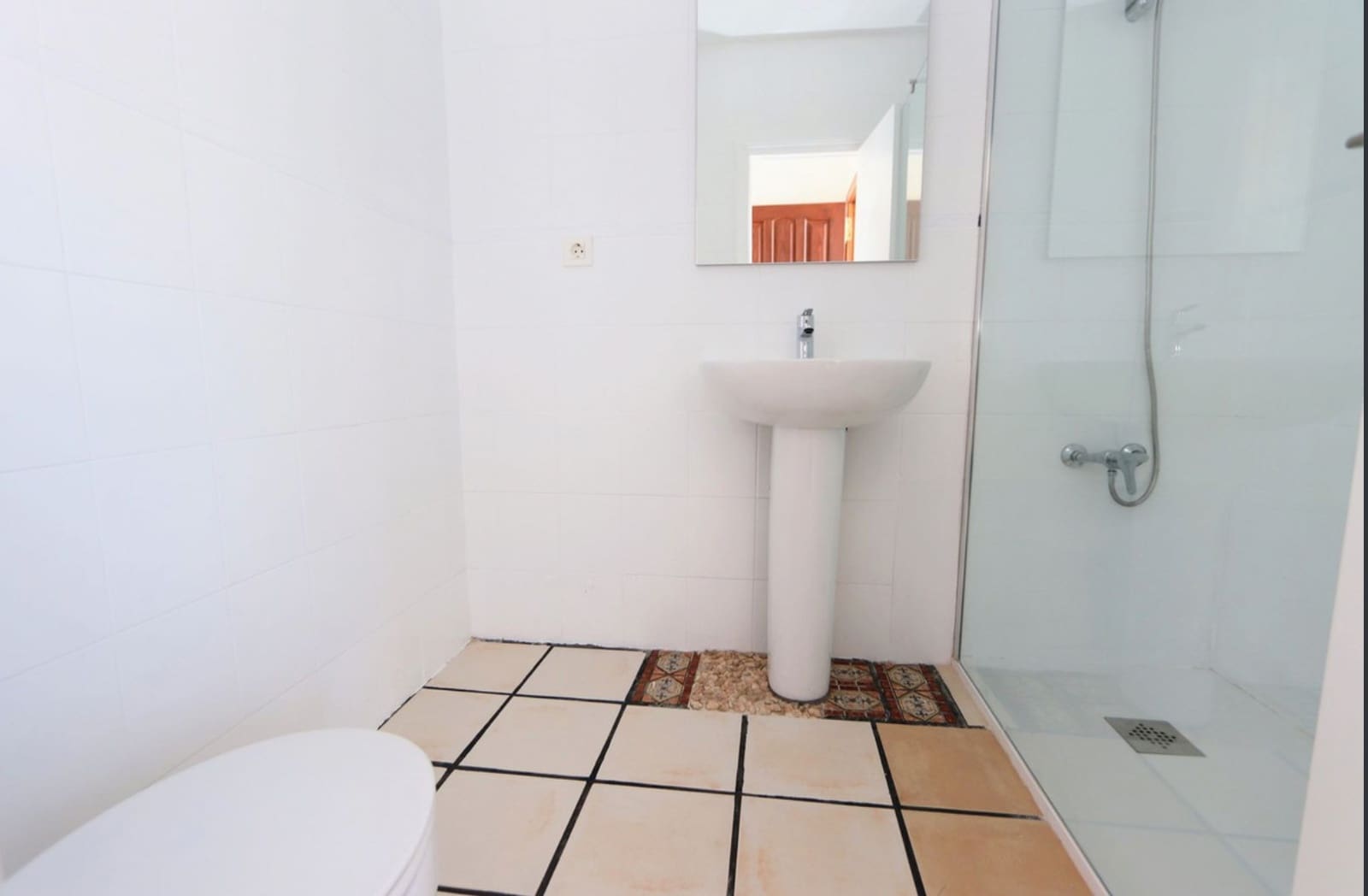 1 Zimmer Apartment zu verkaufen in San Miguel de Salinas - 99.000 € (Ref: 9838432)