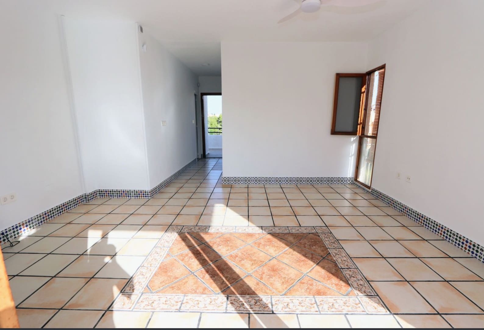 1 Zimmer Apartment zu verkaufen in San Miguel de Salinas - 99.000 € (Ref: 9838432)