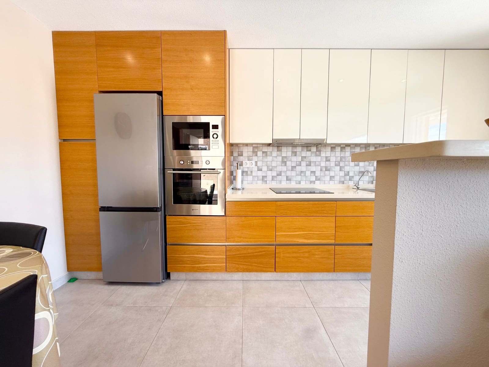 2 bedroom Apartment for sale in Cabo Roig with pool - € 249,000 (Ref: 9841740)