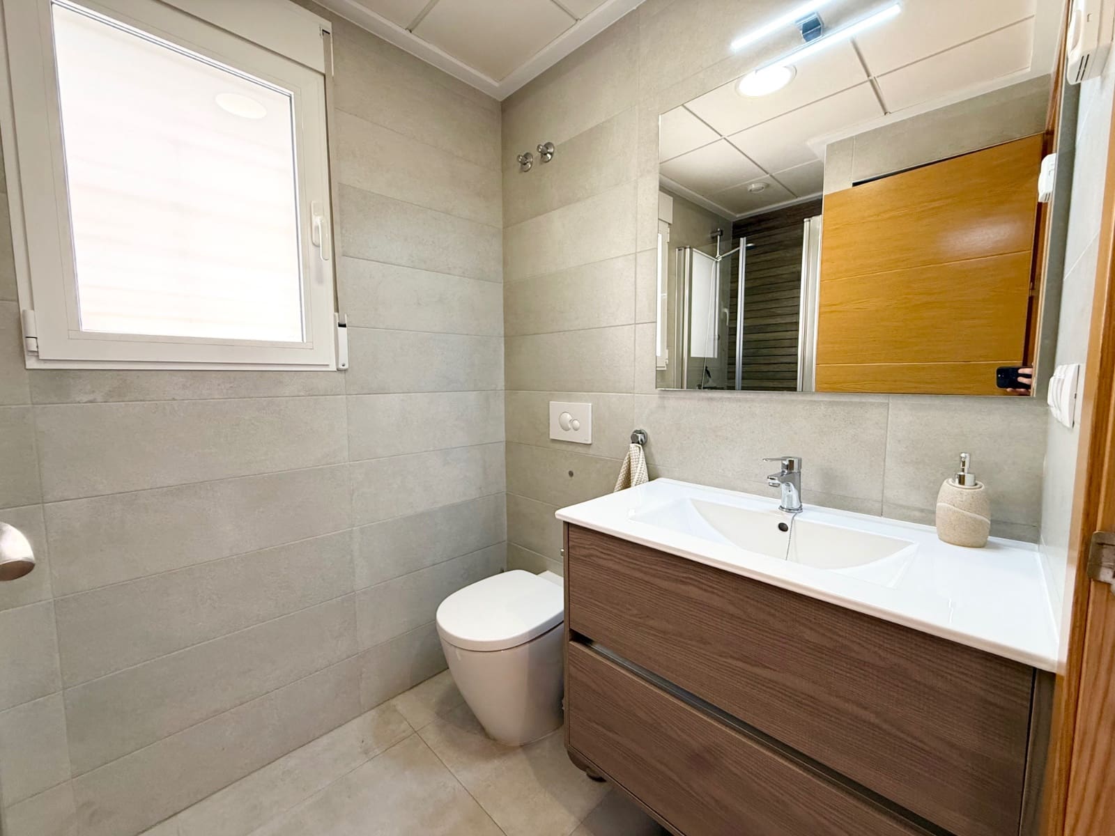 2 bedroom Apartment for sale in Cabo Roig with pool - € 249,000 (Ref: 9841740)