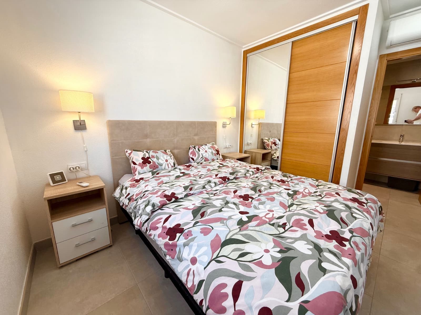 2 bedroom Apartment for sale in Cabo Roig with pool - € 249,000 (Ref: 9841740)