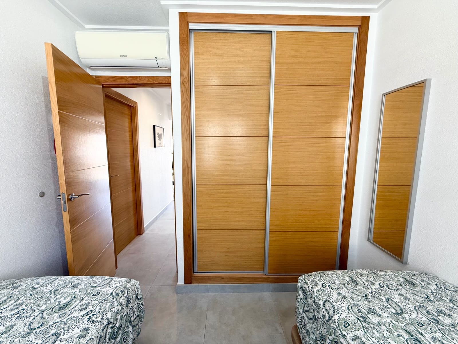 2 bedroom Apartment for sale in Cabo Roig with pool - € 249,000 (Ref: 9841740)