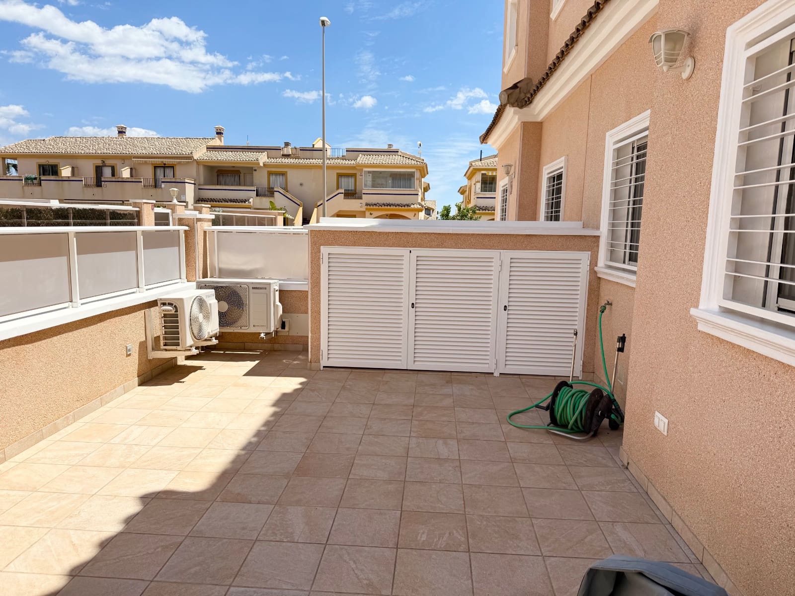 2 bedroom Apartment for sale in Cabo Roig with pool - € 249,000 (Ref: 9841740)