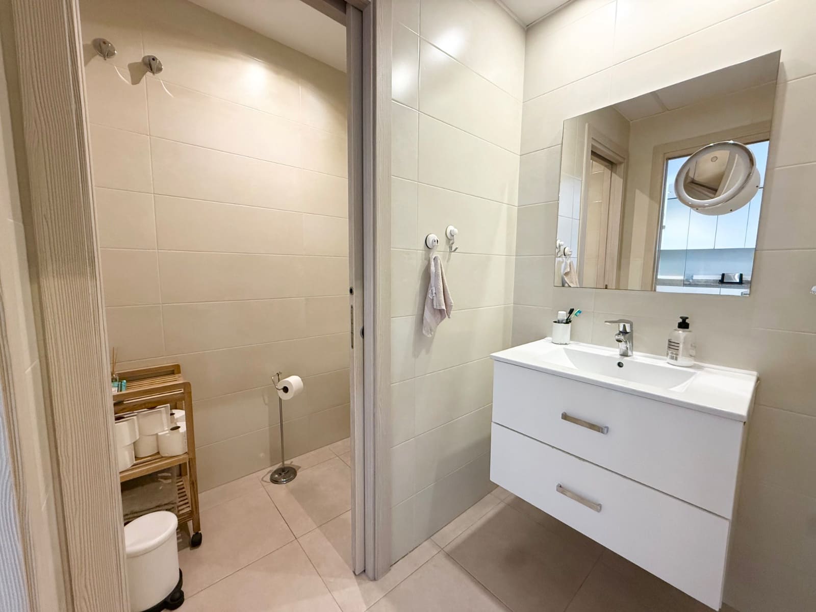 2 bedroom Apartment for sale in Cabo Roig with pool - € 245,000 (Ref: 9841870)