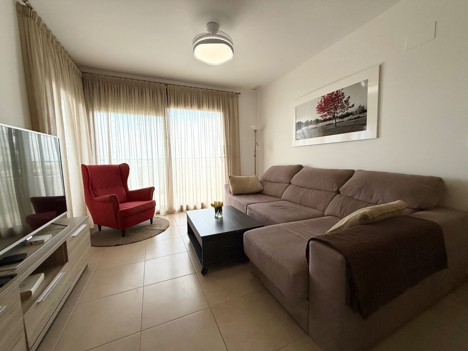 2 bedroom Apartment for sale in Cabo Roig with pool - € 245,000 (Ref: 9841870)