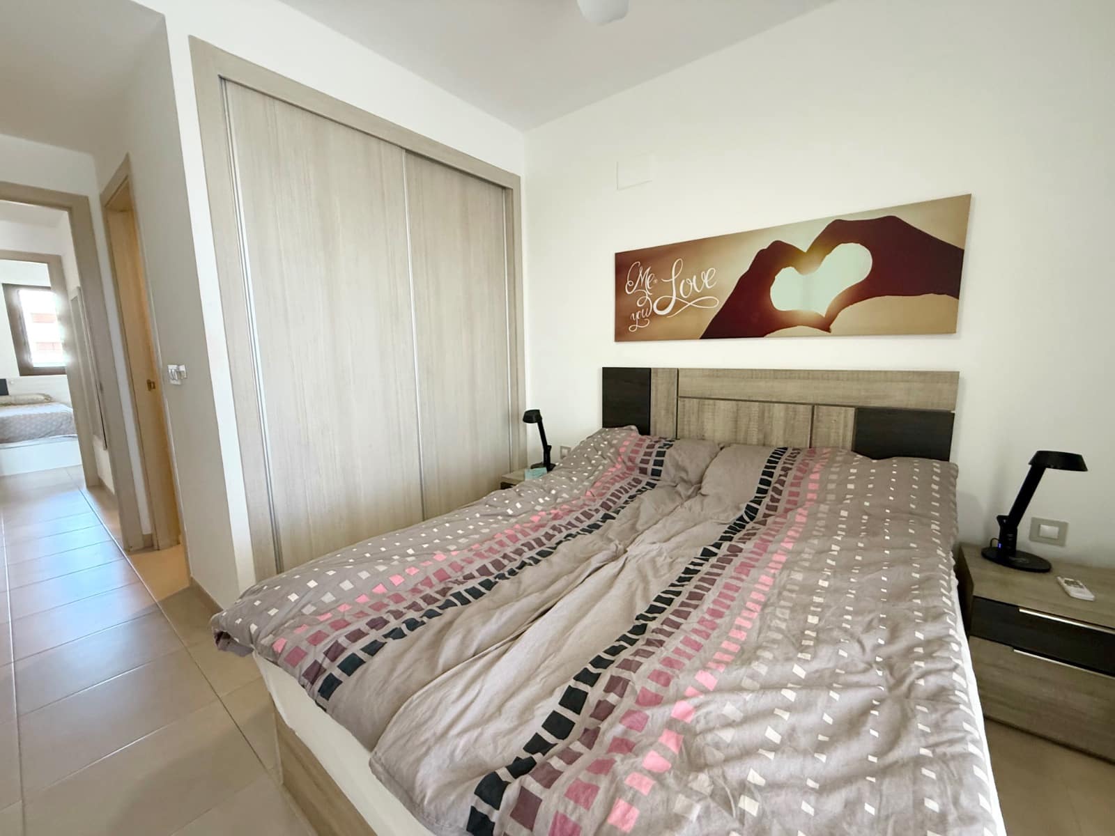2 bedroom Apartment for sale in Cabo Roig with pool - € 245,000 (Ref: 9841870)