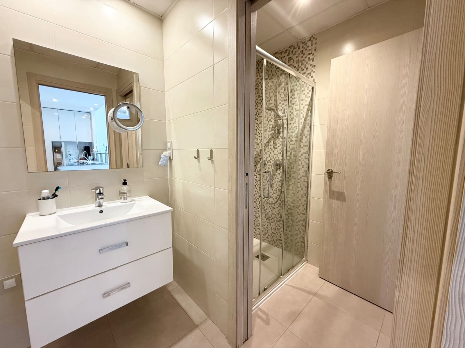 2 bedroom Apartment for sale in Cabo Roig with pool - € 245,000 (Ref: 9841870)