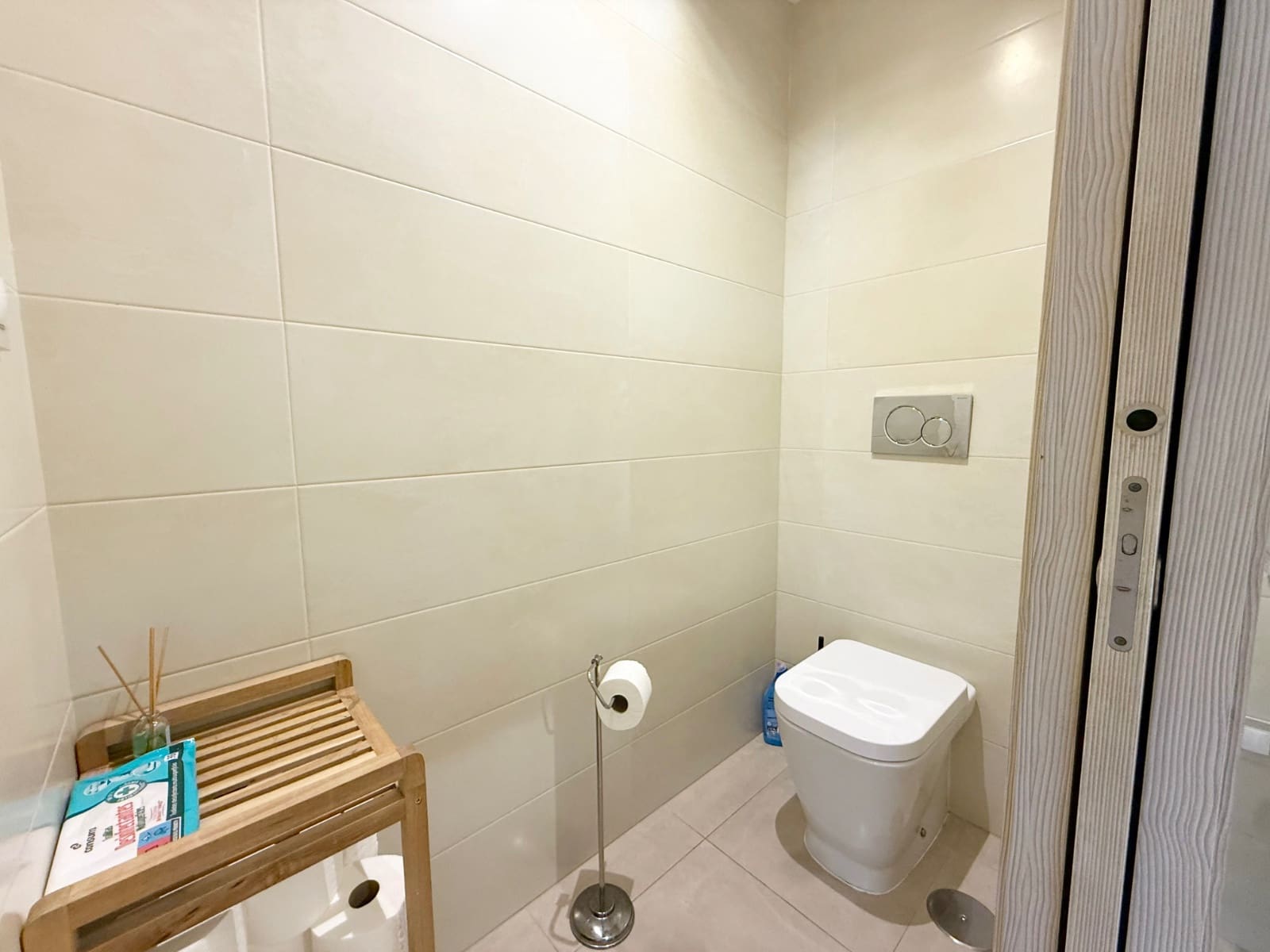 2 bedroom Apartment for sale in Cabo Roig with pool - € 245,000 (Ref: 9841870)