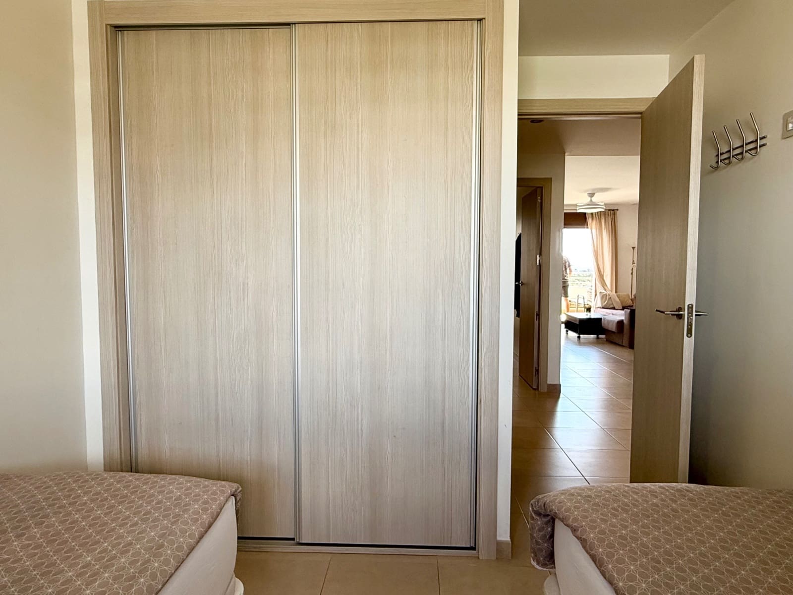 2 bedroom Apartment for sale in Cabo Roig with pool - € 245,000 (Ref: 9841870)