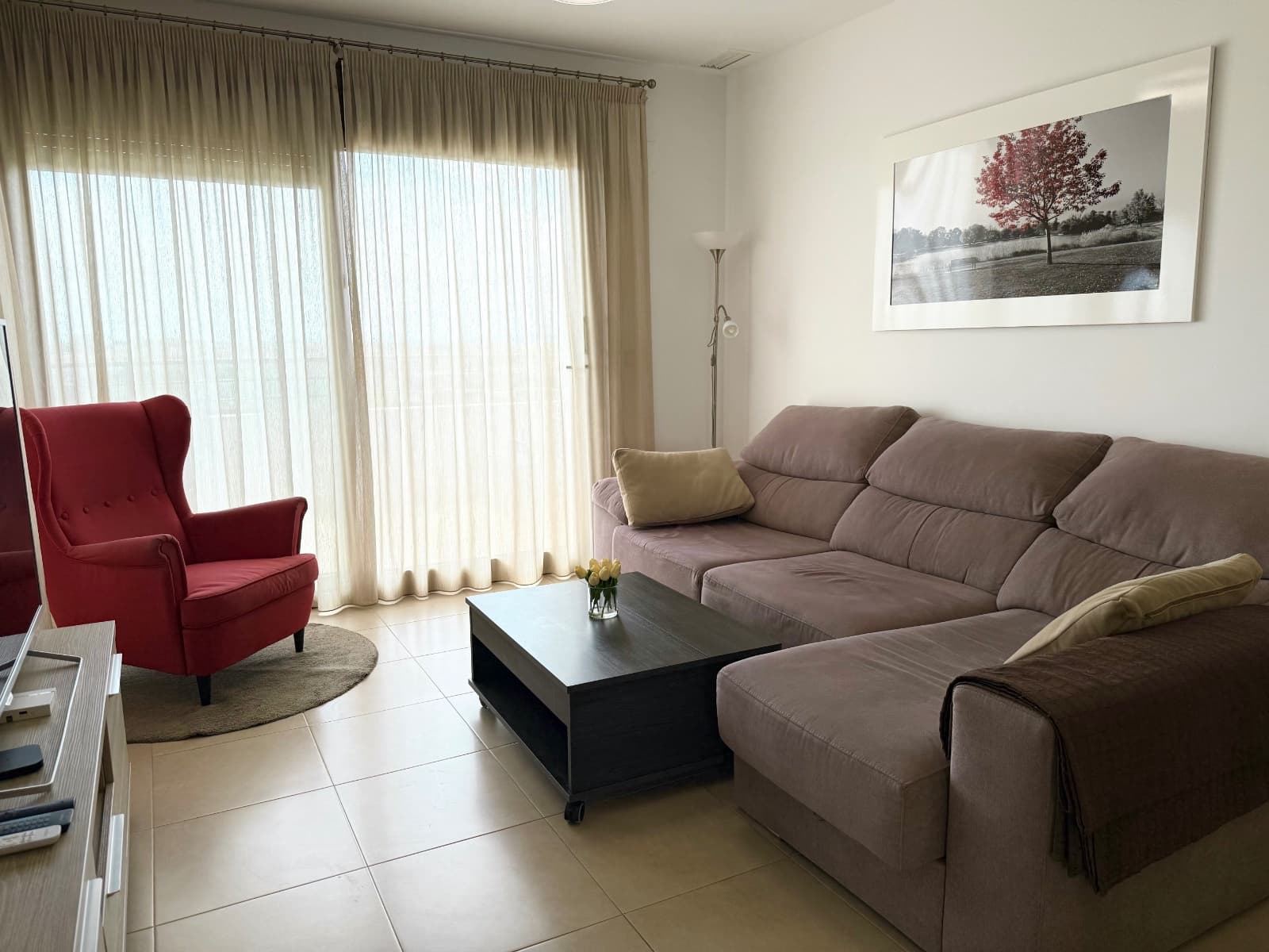 2 bedroom Apartment for sale in Cabo Roig with pool - € 245,000 (Ref: 9841870)