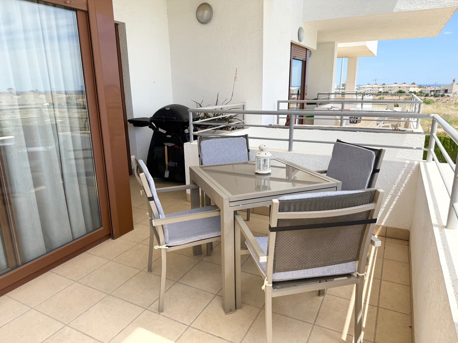 2 bedroom Apartment for sale in Cabo Roig with pool - € 245,000 (Ref: 9841870)