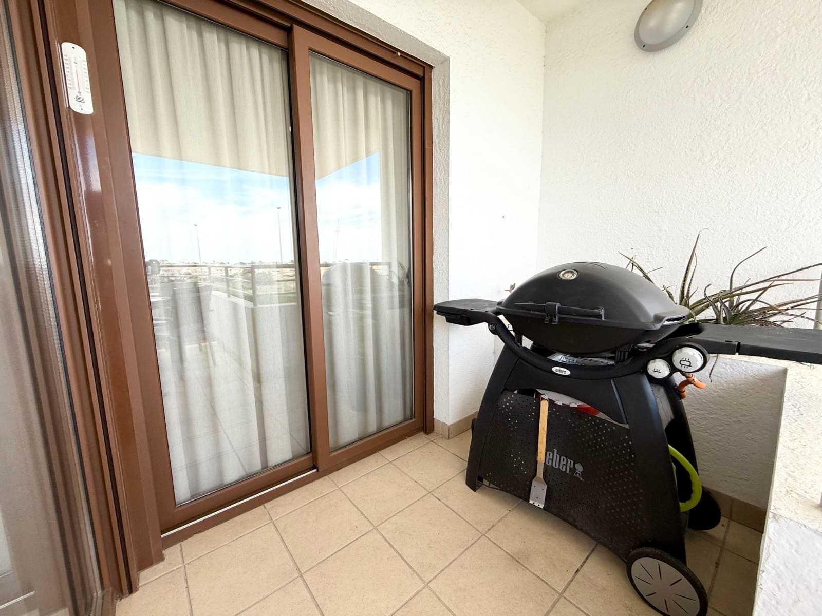 2 bedroom Apartment for sale in Cabo Roig with pool - € 245,000 (Ref: 9841870)