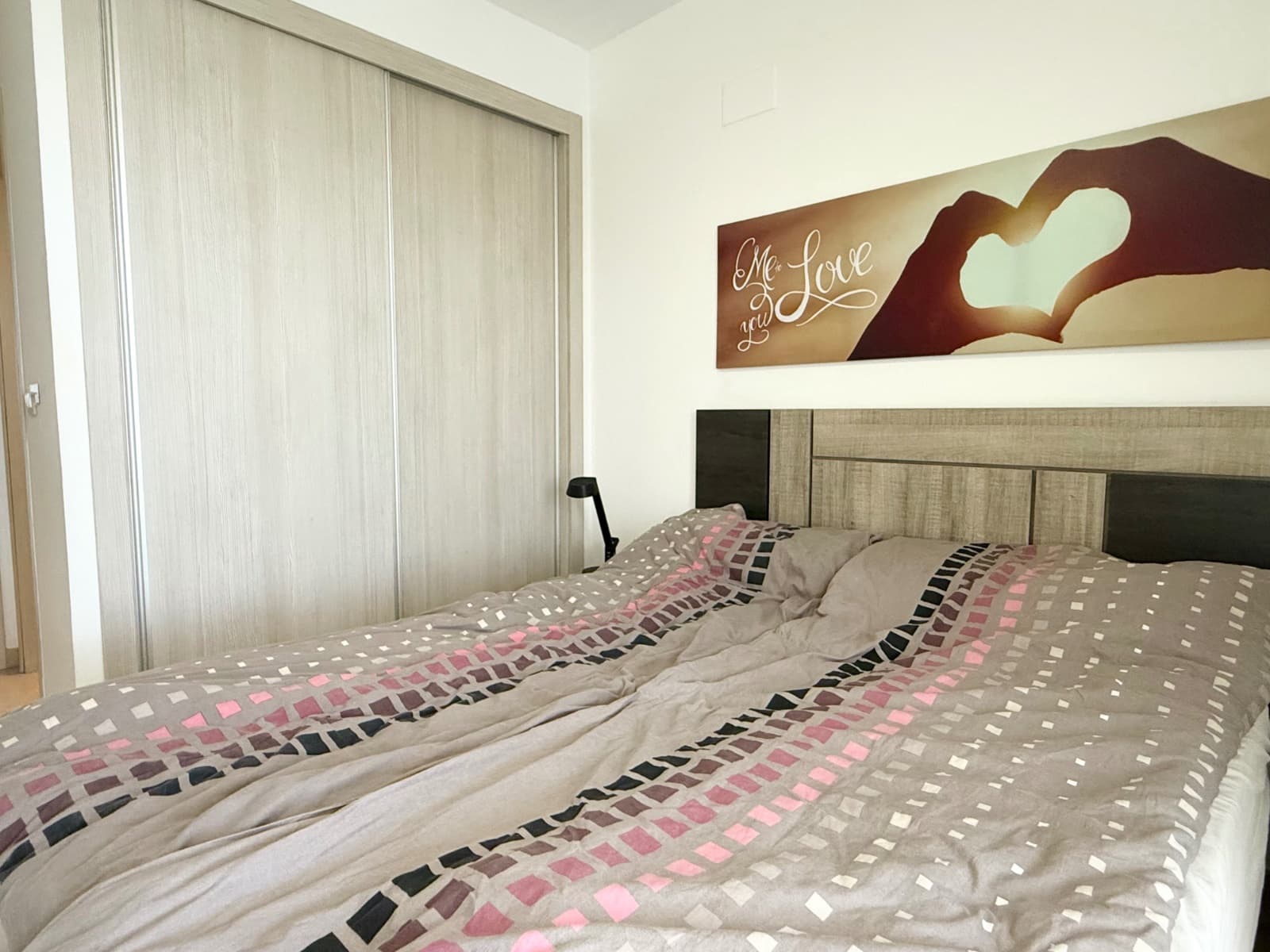 2 bedroom Apartment for sale in Cabo Roig with pool - € 245,000 (Ref: 9841870)