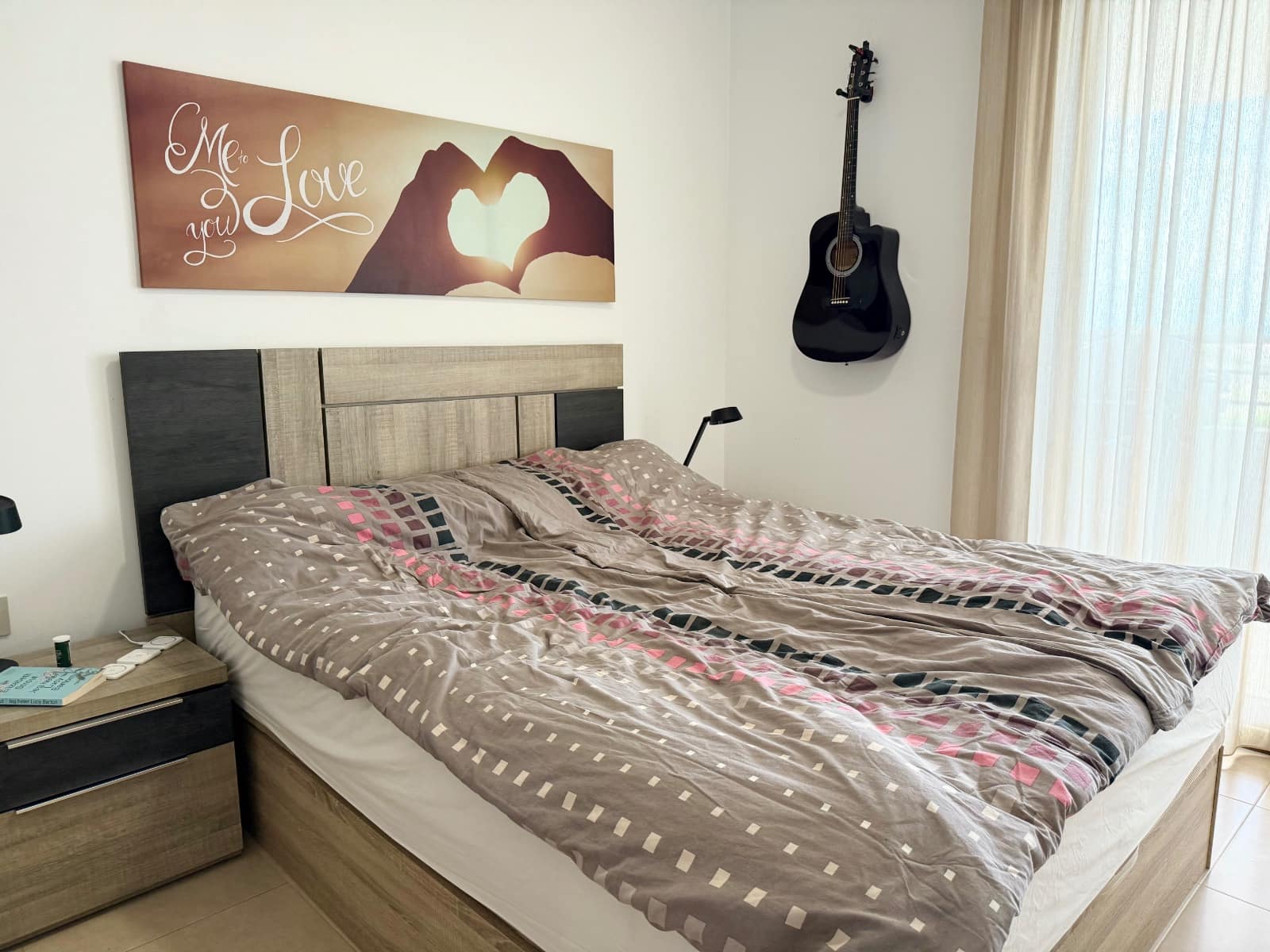 2 bedroom Apartment for sale in Cabo Roig with pool - € 245,000 (Ref: 9841870)