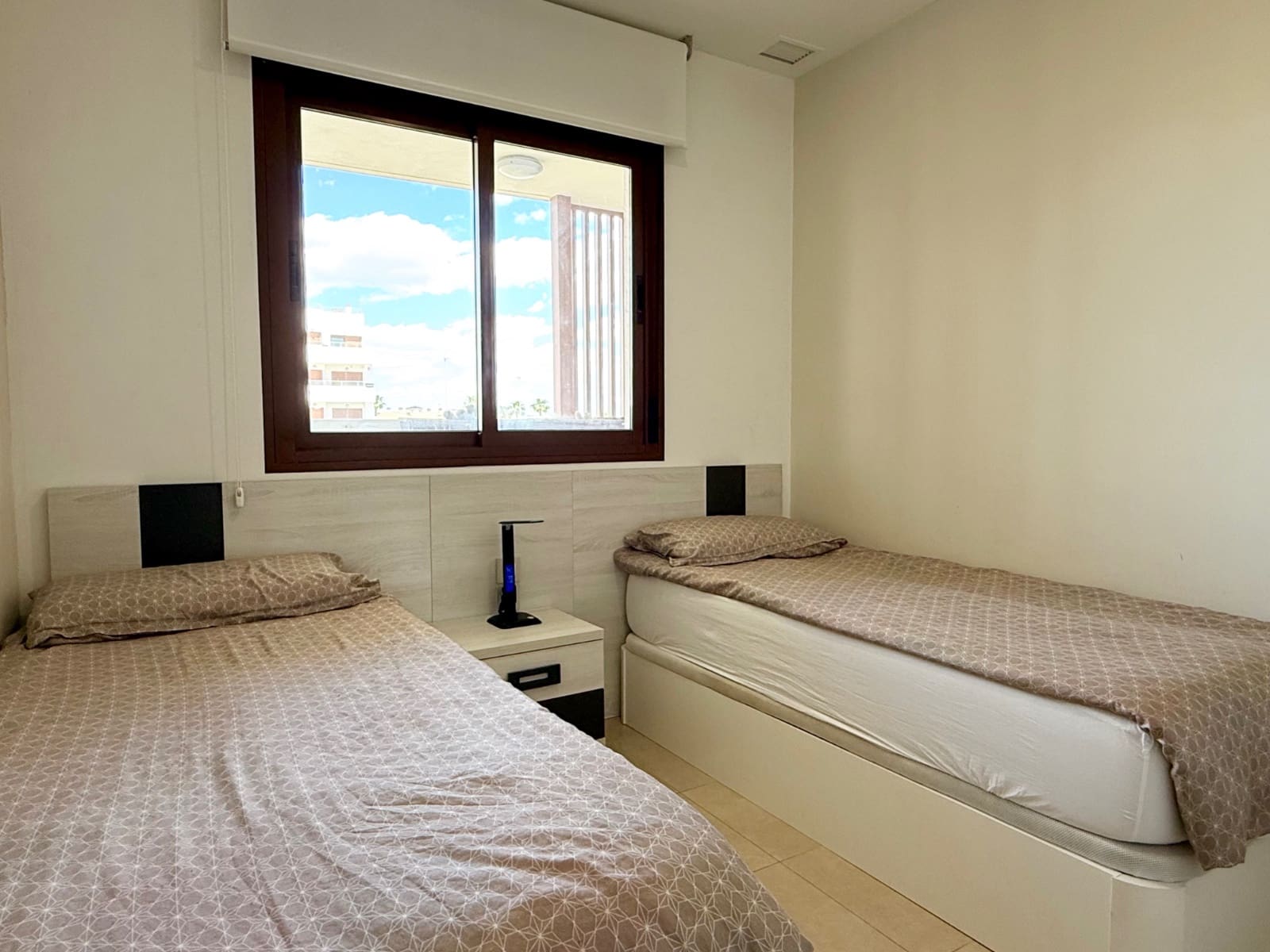 2 bedroom Apartment for sale in Cabo Roig with pool - € 245,000 (Ref: 9841870)